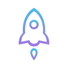 梯子软件加速器app